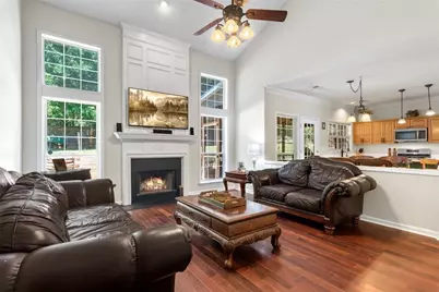 1335 Lyndhurst, Roswell, GA 30075 - Photo 18