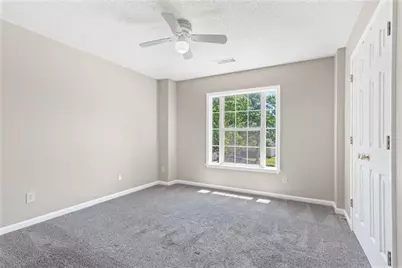 1335 Lyndhurst Way, Roswell, GA 30075 - Photo 24