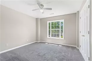 1335 Lyndhurst Way, Roswell, GA 30075 - Photo 24