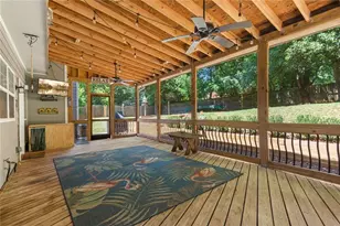 1335 Lyndhurst Way, Roswell, GA 30075 - Photo 42