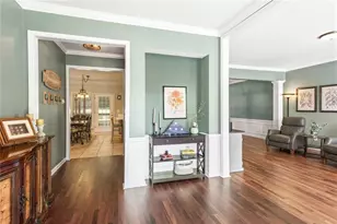 1335 Lyndhurst Way, Roswell, GA 30075 - Photo 4