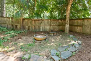 1335 Lyndhurst Way, Roswell, GA 30075 - Photo 38