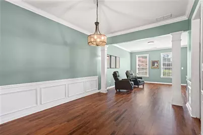 1335 Lyndhurst Way, Roswell, GA 30075 - Photo 10