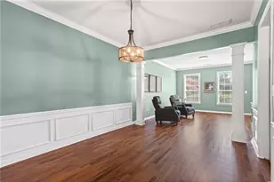 1335 Lyndhurst Way, Roswell, GA 30075 - Photo 10