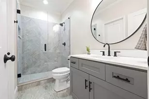 213 Fieldbrook Xing, Canton, GA 30115 - Photo 58