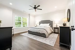 213 Fieldbrook Xing, Canton, GA 30115 - Photo 56