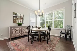 213 Fieldbrook Xing, Canton, GA 30115 - Photo 28