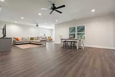 213 Fieldbrook Crossing, Canton, GA 30115 - Photo 62