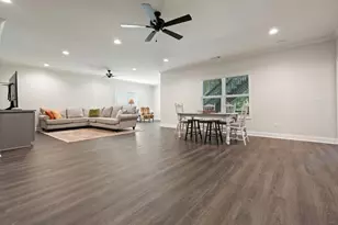 213 Fieldbrook Xing, Canton, GA 30115 - Photo 62