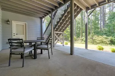 213 Fieldbrook Crossing, Canton, GA 30115 - Photo 68