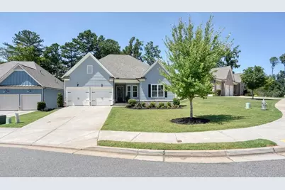 213 Fieldbrook Crossing, Canton, GA 30115 - Photo 6