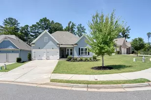 213 Fieldbrook Xing, Canton, GA 30115 - Photo 6