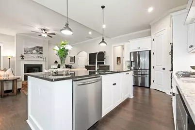 213 Fieldbrook Crossing, Canton, GA 30115 - Photo 22