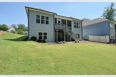 213 Fieldbrook Crossing, Canton, GA 30115 - Photo 64