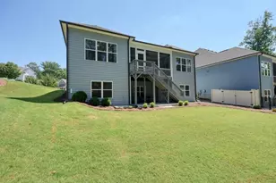 213 Fieldbrook Xing, Canton, GA 30115 - Photo 64