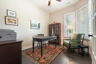 213 Fieldbrook Xing, Canton, GA 30115 - Photo 10