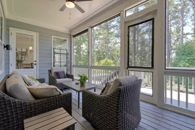 213 Fieldbrook Crossing, Canton, GA 30115 - Photo 50