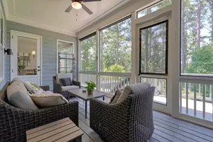 213 Fieldbrook Xing, Canton, GA 30115 - Photo 50