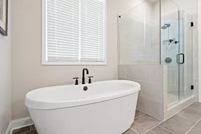 213 Fieldbrook Crossing, Canton, GA 30115 - Photo 36