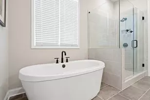 213 Fieldbrook Xing, Canton, GA 30115 - Photo 36