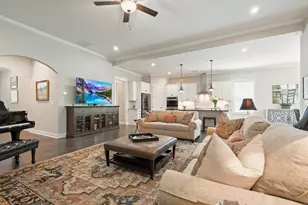 213 Fieldbrook Xing, Canton, GA 30115 - Photo 12