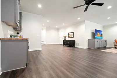 213 Fieldbrook Crossing, Canton, GA 30115 - Photo 52