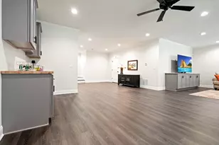 213 Fieldbrook Xing, Canton, GA 30115 - Photo 52