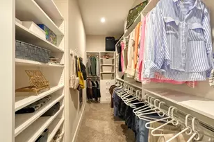 213 Fieldbrook Xing, Canton, GA 30115 - Photo 38