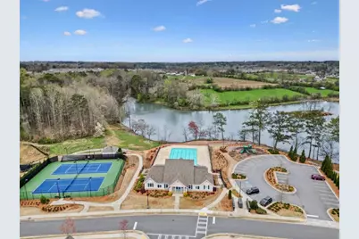213 Fieldbrook Crossing, Canton, GA 30115 - Photo 74