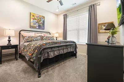 213 Fieldbrook Crossing, Canton, GA 30115 - Photo 40