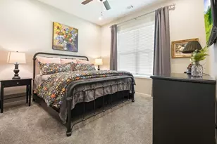 213 Fieldbrook Xing, Canton, GA 30115 - Photo 40