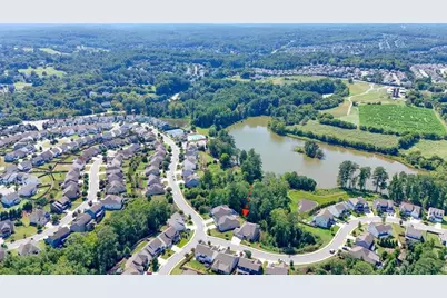 213 Fieldbrook Crossing, Canton, GA 30115 - Photo 70