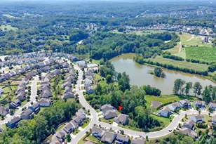 213 Fieldbrook Xing, Canton, GA 30115 - Photo 70