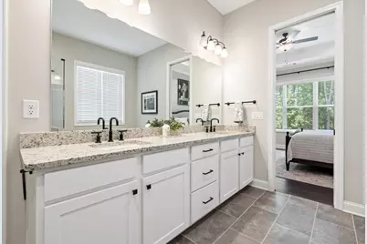 213 Fieldbrook Crossing, Canton, GA 30115 - Photo 34