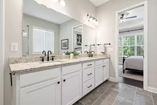 213 Fieldbrook Xing, Canton, GA 30115 - Photo 34