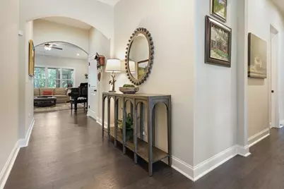 213 Fieldbrook Crossing, Canton, GA 30115 - Photo 8