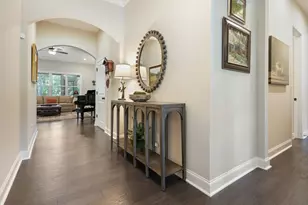 213 Fieldbrook Xing, Canton, GA 30115 - Photo 8
