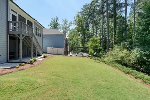 213 Fieldbrook Xing, Canton, GA 30115 - Photo 66