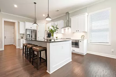 213 Fieldbrook Crossing, Canton, GA 30115 - Photo 2