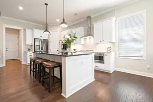 213 Fieldbrook Xing, Canton, GA 30115 - Photo 2