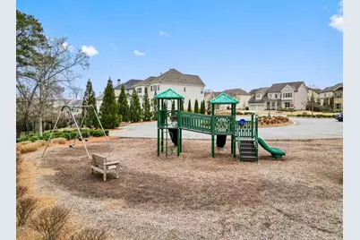 213 Fieldbrook Crossing, Canton, GA 30115 - Photo 72