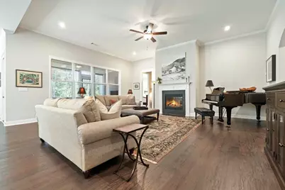 213 Fieldbrook Crossing, Canton, GA 30115 - Photo 14