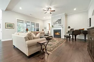 213 Fieldbrook Xing, Canton, GA 30115 - Photo 14