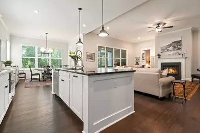 213 Fieldbrook Crossing, Canton, GA 30115 - Photo 24