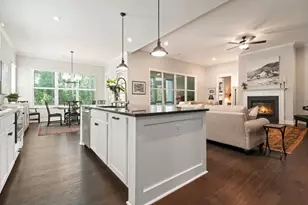 213 Fieldbrook Xing, Canton, GA 30115 - Photo 24
