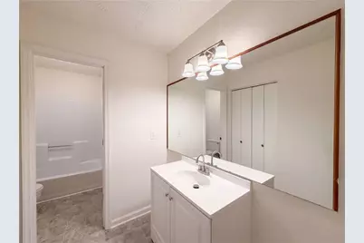 670 Marsh Court, Jonesboro, GA 30238 - Photo 18