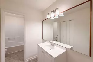 670 Marsh Ct, Jonesboro, GA 30238 - Photo 18