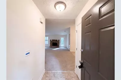 670 Marsh Court, Jonesboro, GA 30238 - Photo 6