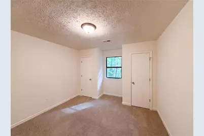 670 Marsh Court, Jonesboro, GA 30238 - Photo 16