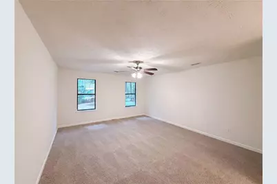 670 Marsh Court, Jonesboro, GA 30238 - Photo 14